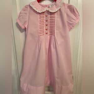 The Proper Peony Pink Sherbet